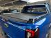 Ford Ranger 2.0 BiTurbo double cab Wildtrak X 4WD - Thumbnail 17
