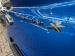 Ford Ranger 2.0 BiTurbo double cab Wildtrak X 4WD - Thumbnail 18