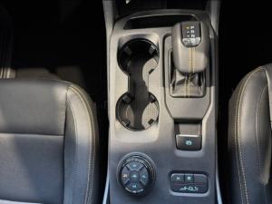 Ford Ranger 2.0 BiTurbo double cab Wildtrak X 4WD - Image 19