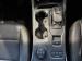 Ford Ranger 2.0 BiTurbo double cab Wildtrak X 4WD - Thumbnail 19