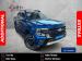 Ford Ranger 2.0 BiTurbo double cab Wildtrak X 4WD - Thumbnail 1