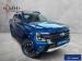 Ford Ranger 2.0 BiTurbo double cab Wildtrak X 4WD - Thumbnail 1
