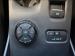 Ford Ranger 2.0 BiTurbo double cab Wildtrak X 4WD - Thumbnail 20