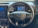 Ford Ranger 2.0 BiTurbo double cab Wildtrak X 4WD - Thumbnail 21