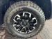 Ford Ranger 2.0 BiTurbo double cab Wildtrak X 4WD - Thumbnail 22