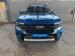 Ford Ranger 2.0 BiTurbo double cab Wildtrak X 4WD - Thumbnail 3