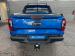 Ford Ranger 2.0 BiTurbo double cab Wildtrak X 4WD - Thumbnail 4