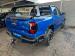 Ford Ranger 2.0 BiTurbo double cab Wildtrak X 4WD - Thumbnail 5