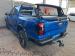 Ford Ranger 2.0 BiTurbo double cab Wildtrak X 4WD - Thumbnail 6