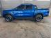 Ford Ranger 2.0 BiTurbo double cab Wildtrak X 4WD - Thumbnail 7