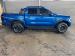 Ford Ranger 2.0 BiTurbo double cab Wildtrak X 4WD - Thumbnail 8