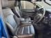 Ford Ranger 2.0 BiTurbo double cab Wildtrak X 4WD - Thumbnail 9