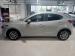 Mazda Mazda2 1.5 Dynamic - Thumbnail 10