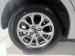 Mazda Mazda2 1.5 Dynamic - Thumbnail 11