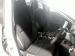 Mazda Mazda2 1.5 Dynamic - Thumbnail 12