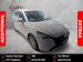 Mazda Mazda2 1.5 Dynamic - Thumbnail 1