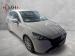 Mazda Mazda2 1.5 Dynamic - Thumbnail 1