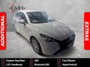 Thumbnail Mazda Mazda2 1.5 Dynamic
