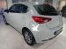 Mazda Mazda2 1.5 Dynamic - Thumbnail 4