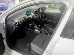 Mazda Mazda2 1.5 Dynamic - Image 5