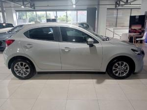 Mazda Mazda2 1.5 Dynamic - Image 6