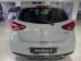 Mazda Mazda2 1.5 Dynamic - Thumbnail 7
