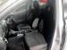 Mazda Mazda2 1.5 Dynamic - Thumbnail 9