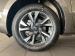 Suzuki Swift 1.2 GLX manual - Thumbnail 10