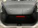 Suzuki Swift 1.2 GLX manual - Thumbnail 11