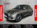 Suzuki Swift 1.2 GLX manual - Thumbnail 1