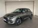Suzuki Swift 1.2 GLX manual - Thumbnail 1