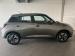 Suzuki Swift 1.2 GLX manual - Thumbnail 3