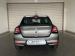 Suzuki Swift 1.2 GLX manual - Thumbnail 5