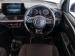 Suzuki Swift 1.2 GLX manual - Thumbnail 6