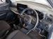 Suzuki Swift 1.2 GLX manual - Thumbnail 7
