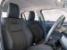 Suzuki Swift 1.2 GLX manual - Thumbnail 8