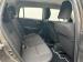 Suzuki Swift 1.2 GLX manual - Thumbnail 9