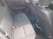Suzuki Swift 1.2 GLX auto - Thumbnail 10