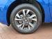 Suzuki Swift 1.2 GLX auto - Thumbnail 12