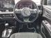 Suzuki Swift 1.2 GLX auto - Thumbnail 6