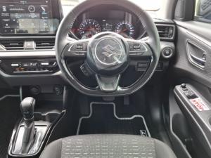 Suzuki Swift 1.2 GLX auto - Image 6