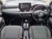 Suzuki Swift 1.2 GLX auto - Thumbnail 7