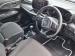 Suzuki Swift 1.2 GLX auto - Thumbnail 8