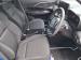 Suzuki Swift 1.2 GLX auto - Thumbnail 9
