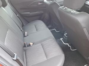 Suzuki Swift 1.2 GL+ auto - Image 10