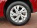Suzuki Swift 1.2 GL+ auto - Thumbnail 11