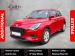 Suzuki Swift 1.2 GL+ auto - Thumbnail 1
