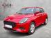 Suzuki Swift 1.2 GL+ auto - Thumbnail 1
