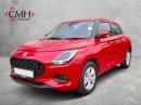 Thumbnail Suzuki Swift 1.2 GL+ auto