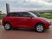 Suzuki Swift 1.2 GL+ auto - Thumbnail 3